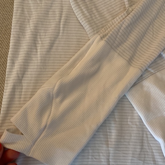 SOLD - Picture 3 of 5